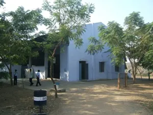 Bio-medical-Divison2