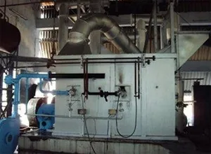 Bio-medical-Divison3