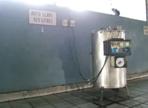 Bio-medical-Divison4